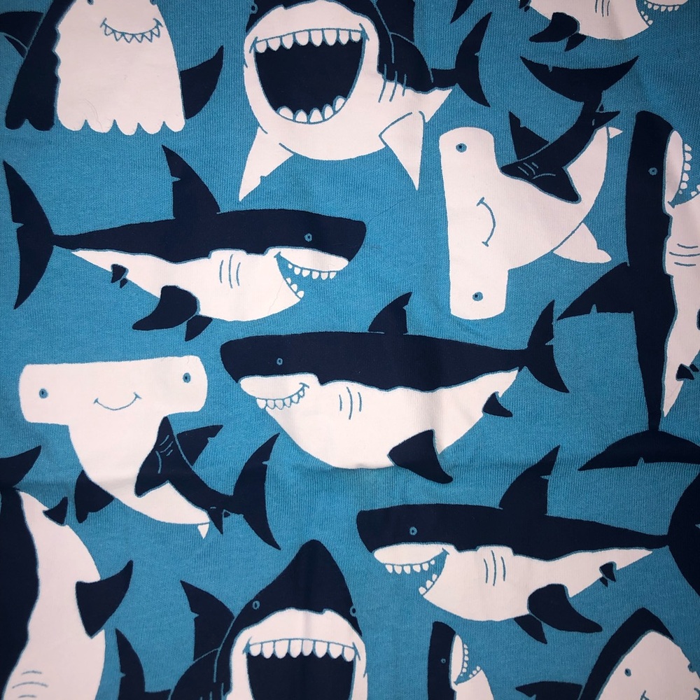 Matching Set - Picture 2 of 4